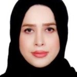 تصویر دکتر شقایق یونس پورکینچاه