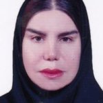 تصویر دکتر شهلا خرم کوهی
