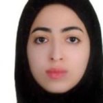 تصویر دکتر فرناز شماشیان