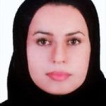 تصویر دکتر شهلا پژوهش