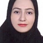 تصویر دکتر مرجان رهائی