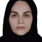 تصویر دکتر شبنم مرتضوی