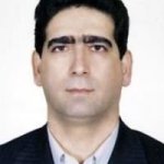 تصویر دکتر مجید گروسی