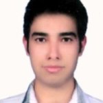 تصویر دکتر رضا قاسمی