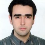تصویر دکتر سیدحامد نیک نام اصل