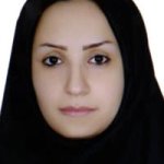 تصویر دکتر اکرم غلامی