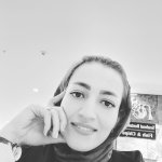 تصویر دکتر وحیده علی زاده