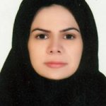 تصویر دکتر صهبا عبدی