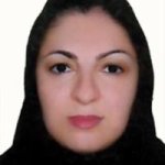 تصویر دکتر پانته ا میرافسری