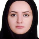 تصویر دکتر شیما خالقی