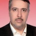 تصویر دکتر سیدمحمدرضا خادم حسینی