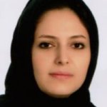 تصویر دکتر نسیم فرامرزی