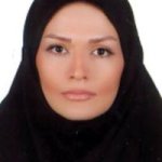 تصویر دکتر فرناز مالکی دیزجی