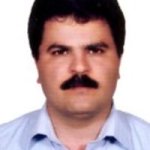 تصویر دکتر یونس شیرپور