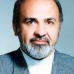 تصویر دکتر سیدمحمدرضا شجاعی