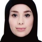 تصویر دکتر نازنین فرقانی