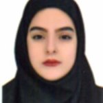 تصویر دکتر مژگان خیرآبادی