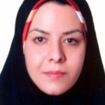 تصویر دکتر طوبی حاجی منفردنژاد