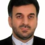 تصویر دکتر محمداسماعیل کاملی