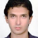 تصویر دکتر رضا صیادصوف دوست