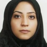تصویر دکتر موناسادات سیدصفی زاده
