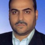 تصویر دکتر سیدحسین کریمی سرابی