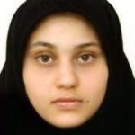 تصویر دکتر محیاالسادات اردلان جوان