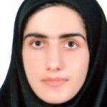 تصویر دکتر اکرم حاجتی شیمنی