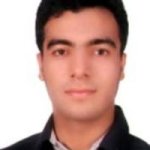 تصویر دکتر سیدامیر جعفری