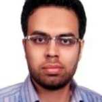 تصویر دکتر محمدباقر قزوینی
