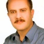 تصویر دکتر بهزاد پورپاشا