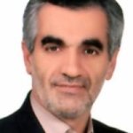 تصویر دکتر سیاوش احمدی