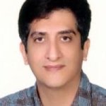 تصویر دکتر منصور مهدوی اصل
