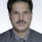 تصویر دکتر اتابک نجفی