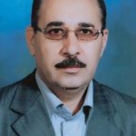 تصویر دکتر سیامک نبی زاده