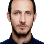 تصویر دکتر محمدصادق تقی پور