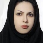 تصویر دکتر سمیرا افشار