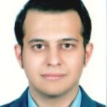 تصویر دکتر سیامک صرصرشاهی