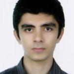 تصویر دکتر فرزاد قره باشلو