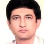 تصویر دکتر مسعود منعم زاده
