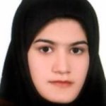 تصویر دکتر مرجان کوه زادمحمدی