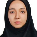 تصویر دکتر مهسا زارع زاده