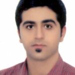 تصویر دکتر فرزاد محمدی