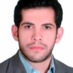 تصویر دکتر کریم جوهری خاتون آباد