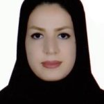 تصویر دکتر زهرا جوان