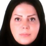 تصویر دکتر پانته آ مهدوی