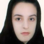 تصویر دکتر سمیه عبدی