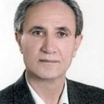 تصویر دکتر احمد موید
