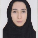 تصویر دکتر شیوا محمدی فارسانی