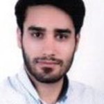 تصویر دکتر مبین علی نتاج منصور